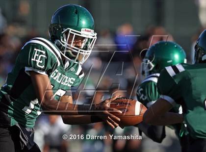 Thumbnail 1 in Inderkum @ El Cerrito photogallery.