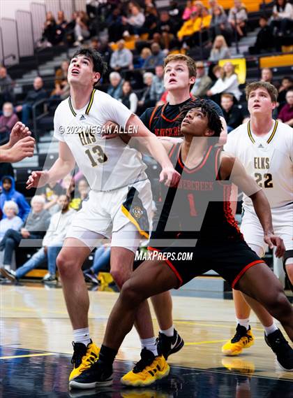 Thumbnail 2 in Beavercreek @ Centerville photogallery.