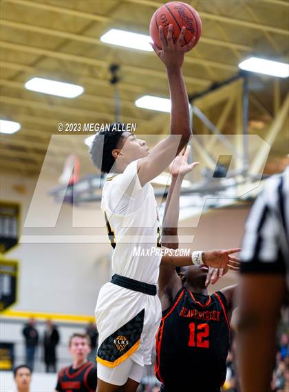 Thumbnail 3 in Beavercreek @ Centerville photogallery.