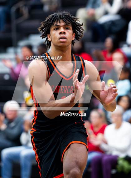 Thumbnail 1 in Beavercreek @ Centerville photogallery.