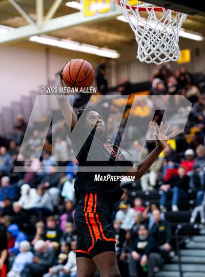 Thumbnail 2 in Beavercreek @ Centerville photogallery.