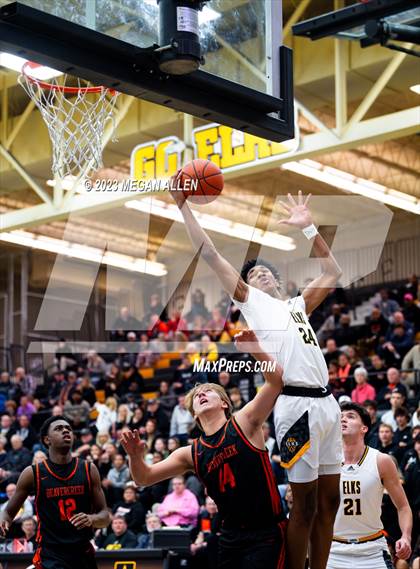 Thumbnail 3 in Beavercreek @ Centerville photogallery.