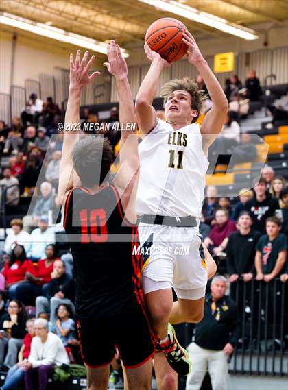 Thumbnail 3 in Beavercreek @ Centerville photogallery.