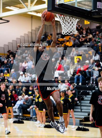 Thumbnail 3 in Beavercreek @ Centerville photogallery.