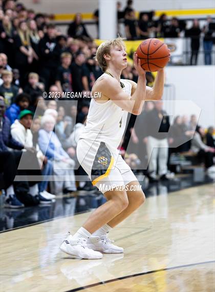Thumbnail 2 in Beavercreek @ Centerville photogallery.