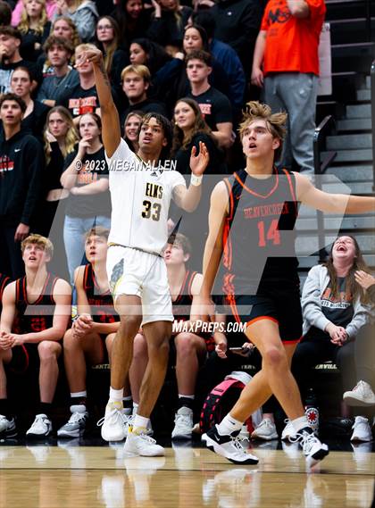 Thumbnail 1 in Beavercreek @ Centerville photogallery.