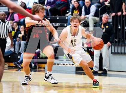 Thumbnail 2 in Beavercreek @ Centerville photogallery.