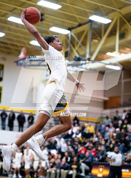 Thumbnail 3 in Beavercreek @ Centerville photogallery.