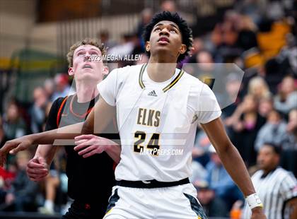 Thumbnail 3 in Beavercreek @ Centerville photogallery.