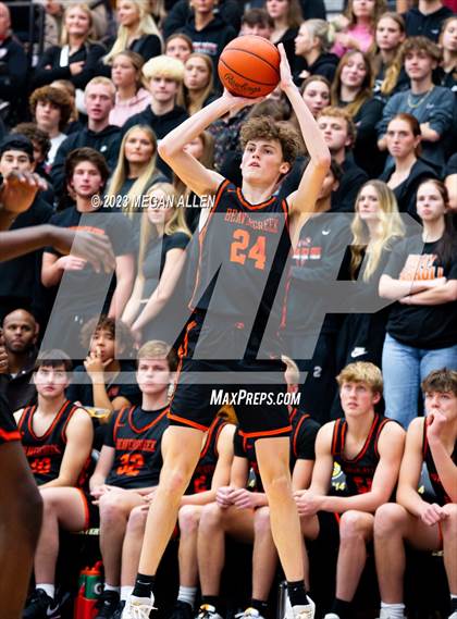 Thumbnail 1 in Beavercreek @ Centerville photogallery.