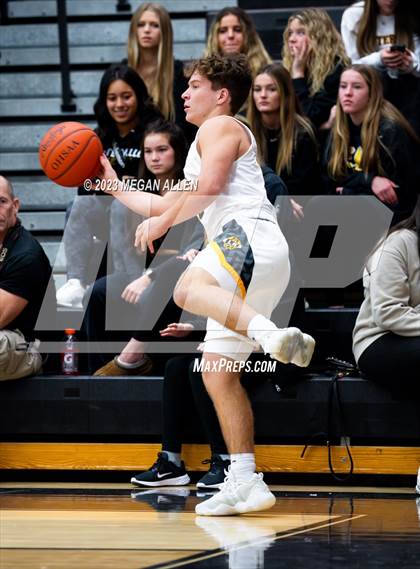 Thumbnail 3 in Beavercreek @ Centerville photogallery.