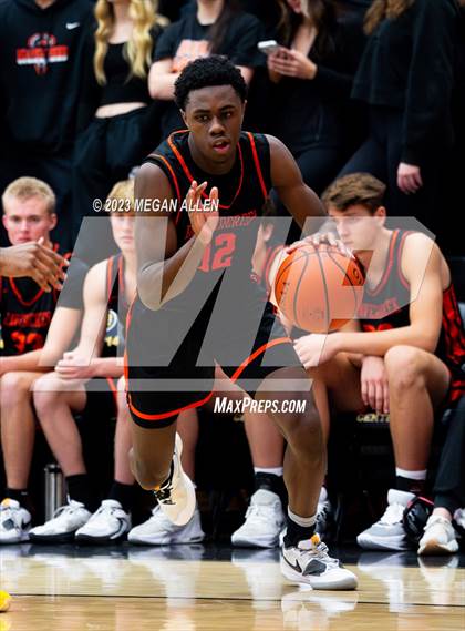 Thumbnail 3 in Beavercreek @ Centerville photogallery.