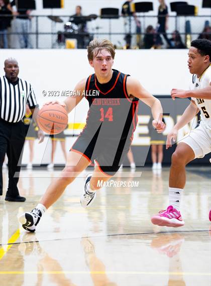 Thumbnail 1 in Beavercreek @ Centerville photogallery.