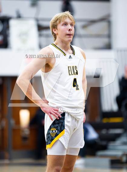 Thumbnail 2 in Beavercreek @ Centerville photogallery.