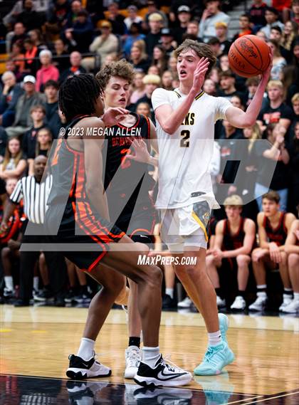 Thumbnail 3 in Beavercreek @ Centerville photogallery.