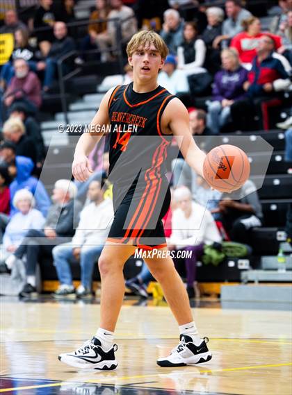 Thumbnail 1 in Beavercreek @ Centerville photogallery.