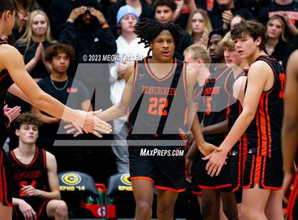Thumbnail 1 in Beavercreek @ Centerville photogallery.