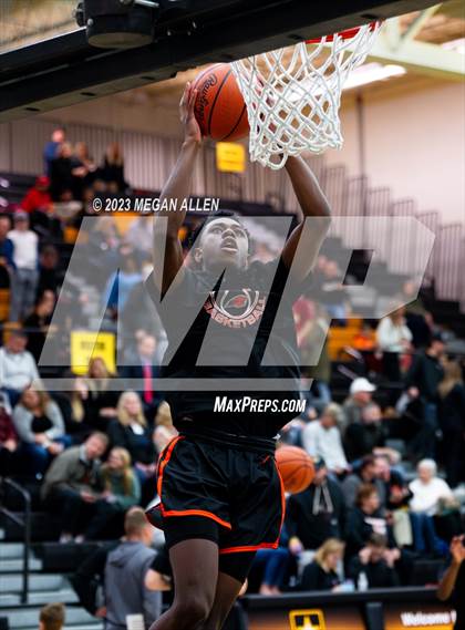 Thumbnail 2 in Beavercreek @ Centerville photogallery.