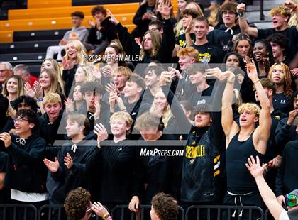 Thumbnail 3 in Beavercreek @ Centerville photogallery.