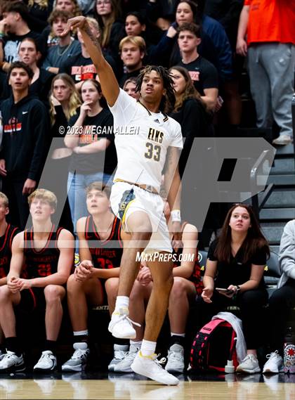 Thumbnail 2 in Beavercreek @ Centerville photogallery.