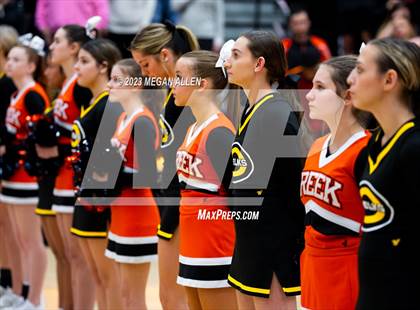 Thumbnail 3 in Beavercreek @ Centerville photogallery.