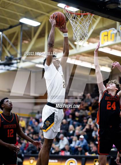 Thumbnail 3 in Beavercreek @ Centerville photogallery.