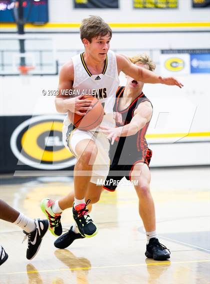 Thumbnail 1 in Beavercreek @ Centerville photogallery.