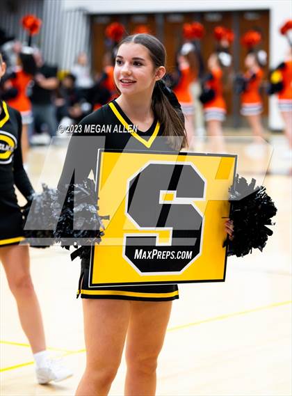 Thumbnail 1 in Beavercreek @ Centerville photogallery.
