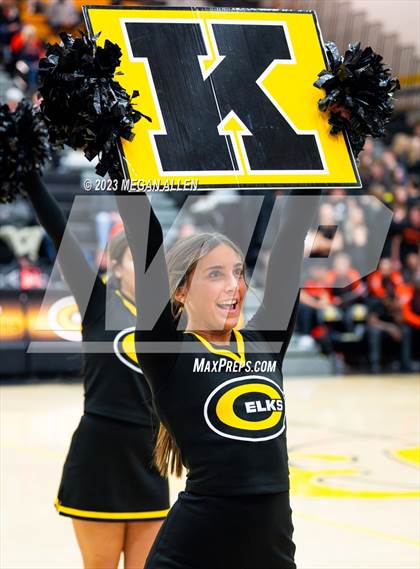Thumbnail 3 in Beavercreek @ Centerville photogallery.