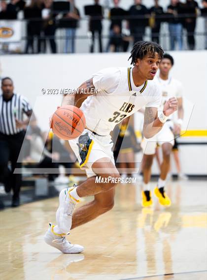 Thumbnail 1 in Beavercreek @ Centerville photogallery.
