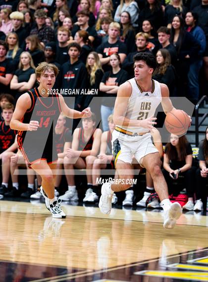 Thumbnail 3 in Beavercreek @ Centerville photogallery.