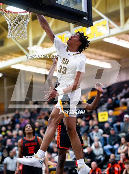 Thumbnail 3 in Beavercreek @ Centerville photogallery.