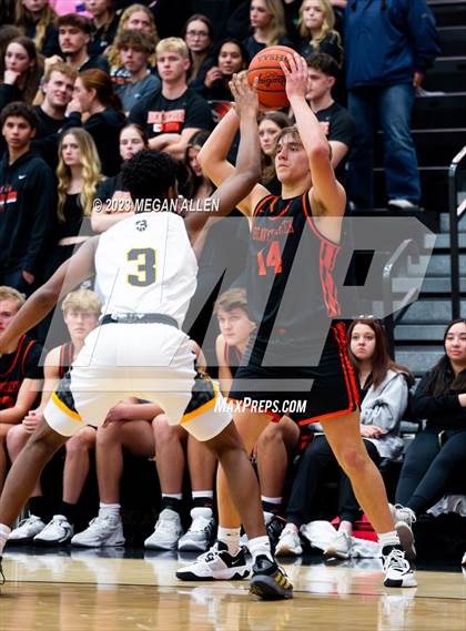 Thumbnail 2 in Beavercreek @ Centerville photogallery.