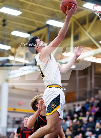 Thumbnail 1 in Beavercreek @ Centerville photogallery.