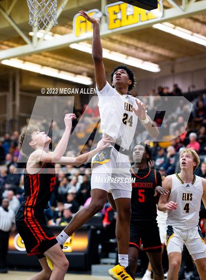 Thumbnail 3 in Beavercreek @ Centerville photogallery.