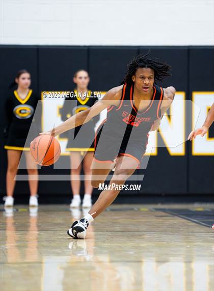 Thumbnail 1 in Beavercreek @ Centerville photogallery.