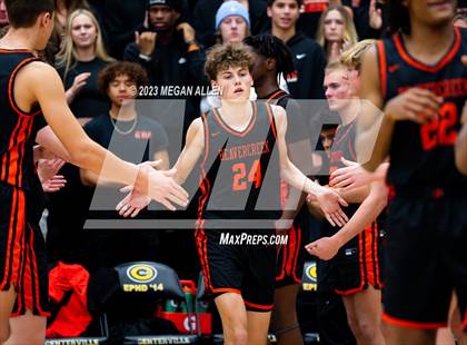 Thumbnail 2 in Beavercreek @ Centerville photogallery.