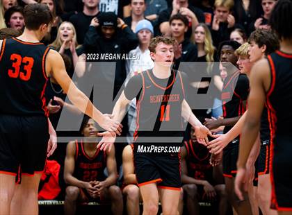 Thumbnail 3 in Beavercreek @ Centerville photogallery.