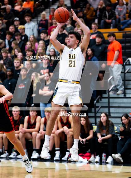 Thumbnail 2 in Beavercreek @ Centerville photogallery.