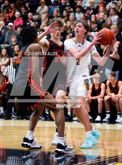 Thumbnail 2 in Beavercreek @ Centerville photogallery.