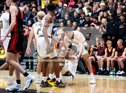 Thumbnail 3 in Beavercreek @ Centerville photogallery.