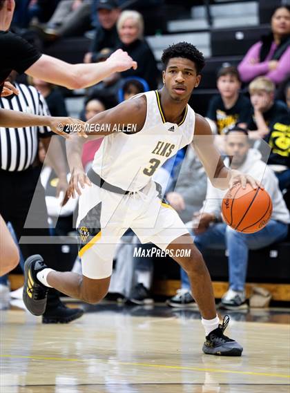 Thumbnail 2 in Beavercreek @ Centerville photogallery.