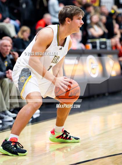 Thumbnail 3 in Beavercreek @ Centerville photogallery.