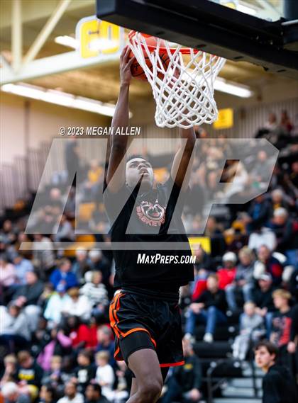Thumbnail 1 in Beavercreek @ Centerville photogallery.
