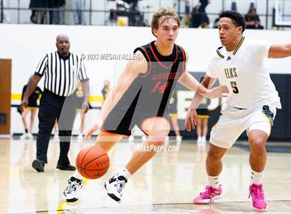 Thumbnail 2 in Beavercreek @ Centerville photogallery.