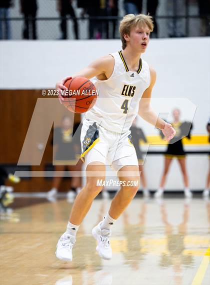 Thumbnail 2 in Beavercreek @ Centerville photogallery.