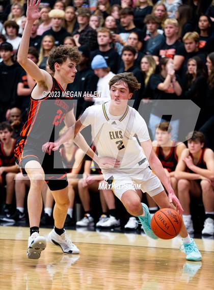Thumbnail 3 in Beavercreek @ Centerville photogallery.