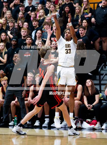 Thumbnail 1 in Beavercreek @ Centerville photogallery.