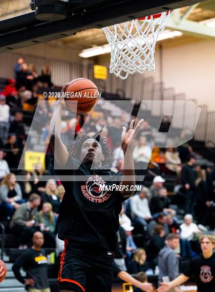 Thumbnail 3 in Beavercreek @ Centerville photogallery.
