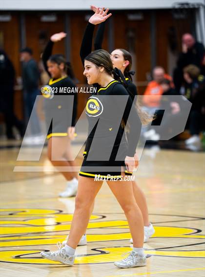 Thumbnail 3 in Beavercreek @ Centerville photogallery.